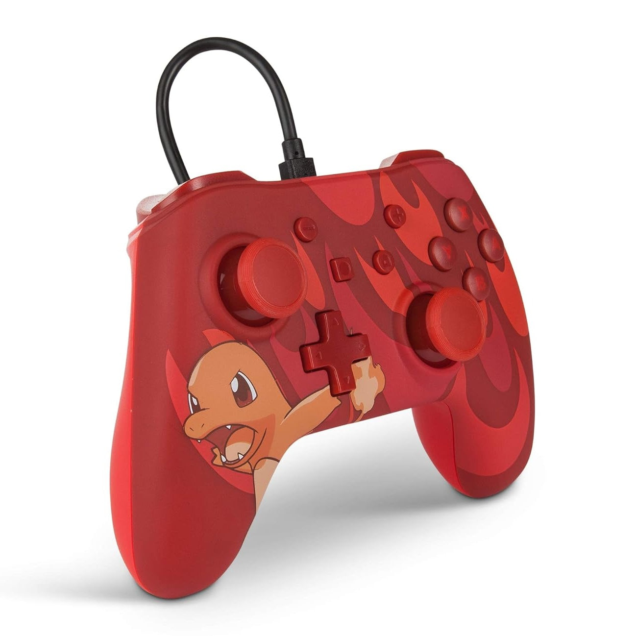 Power A: Wired Controller