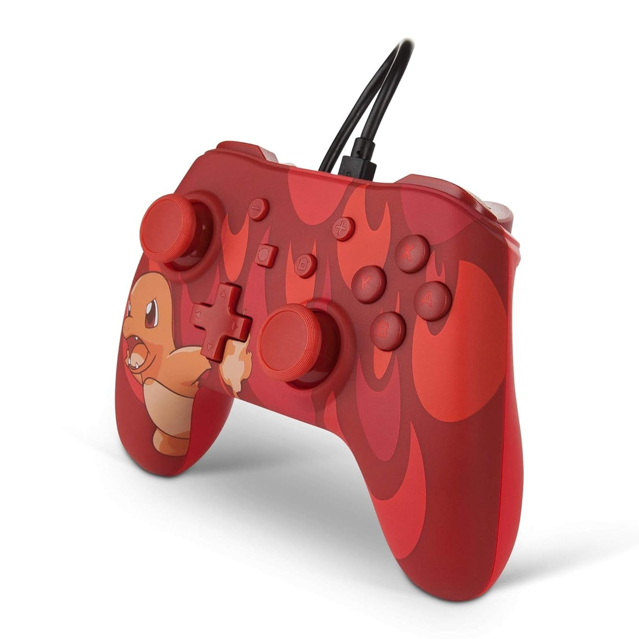 Power A: Wired Controller