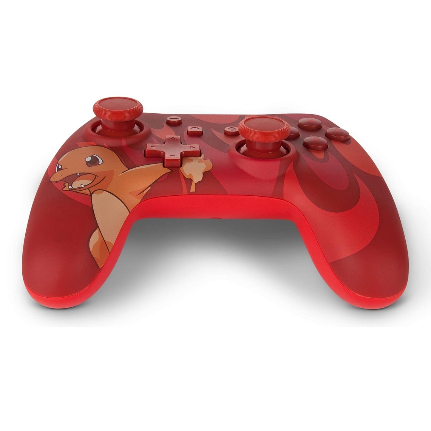 Power A: Wired Controller