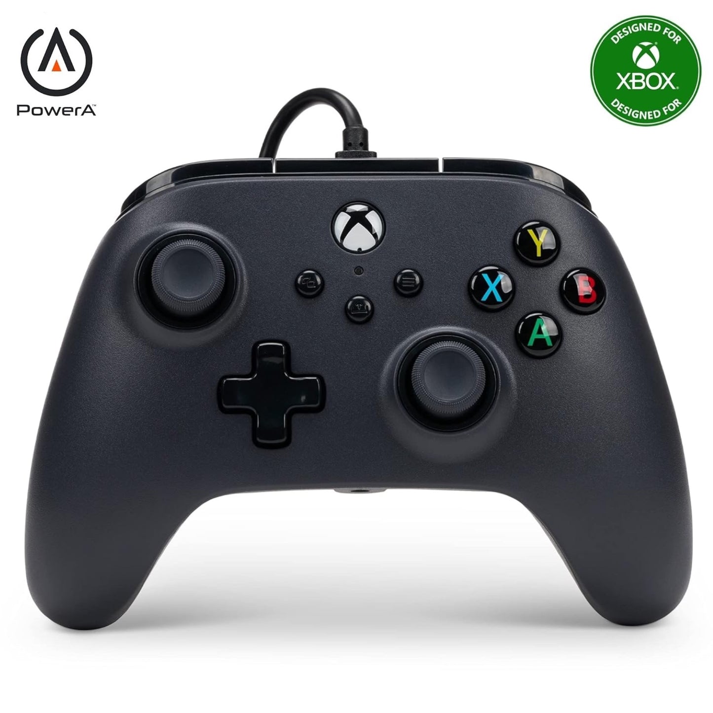 PowerA Wired Controller