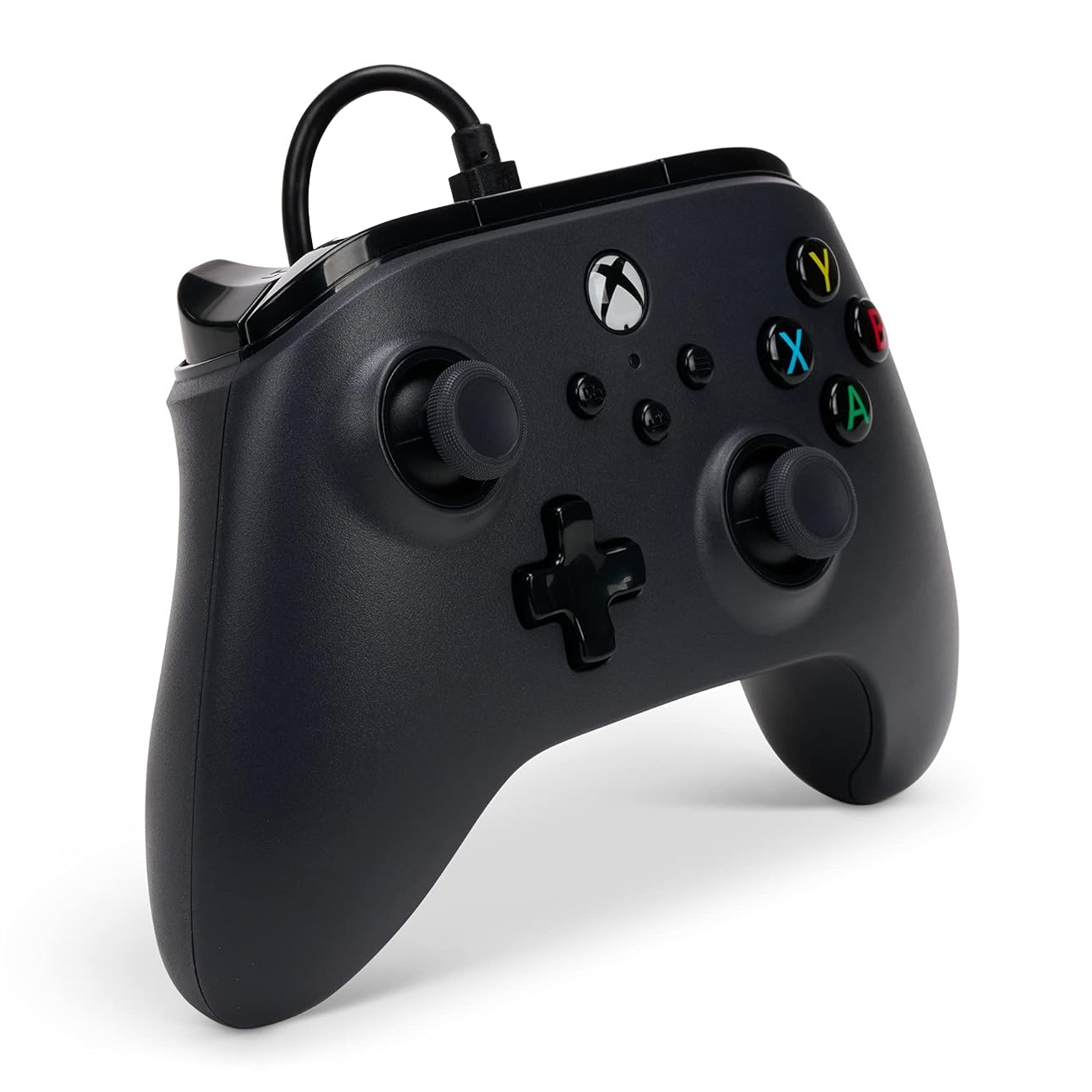 PowerA Wired Controller