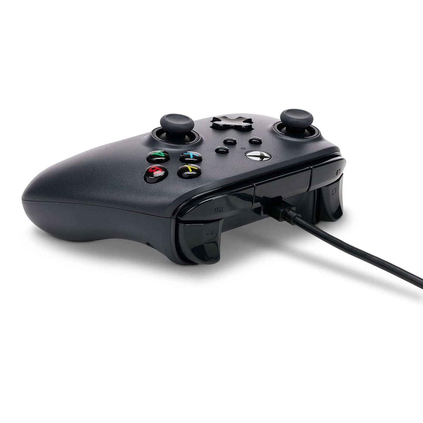 PowerA Wired Controller