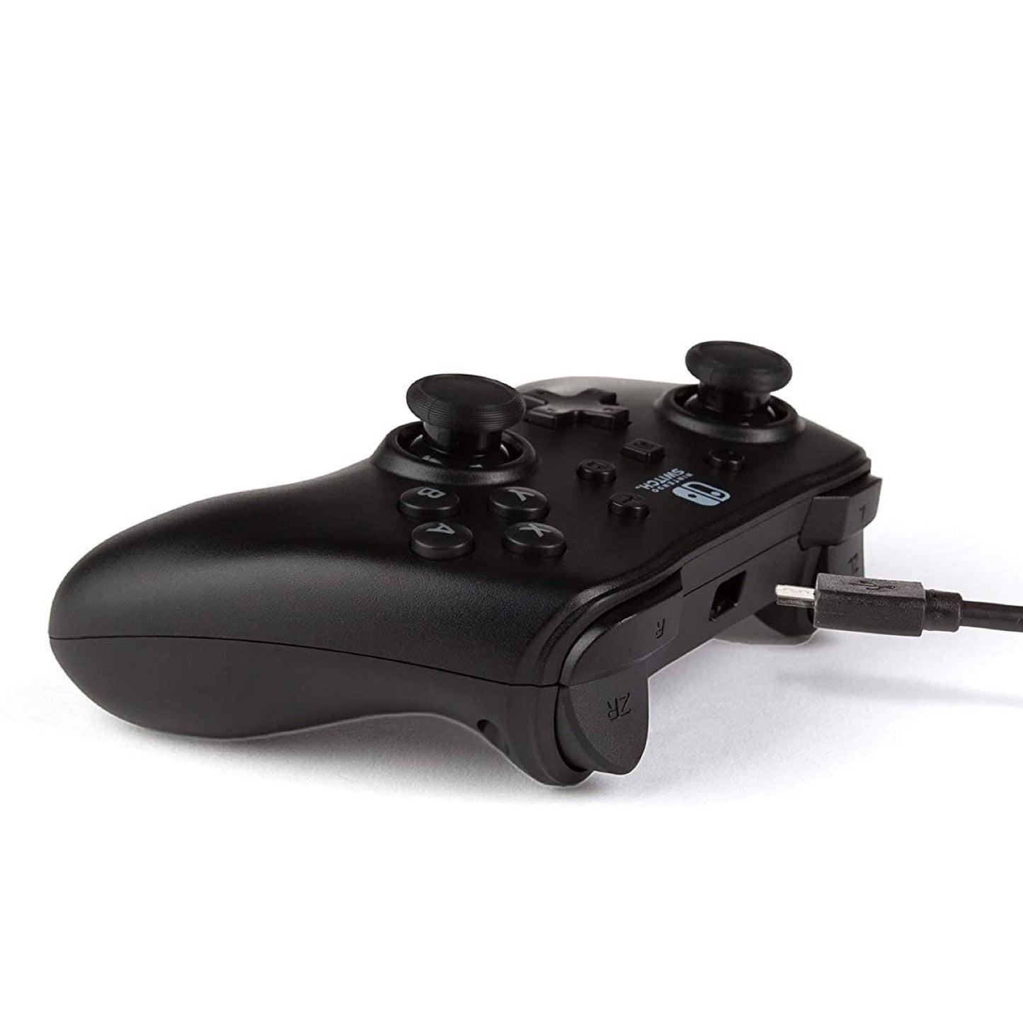 Power A: Wired Controller