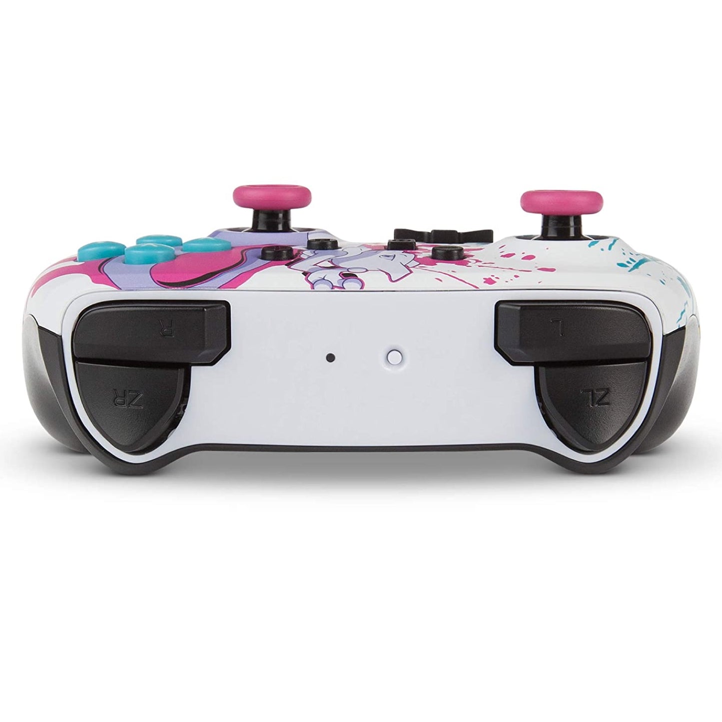 Power A: Wireless Controller