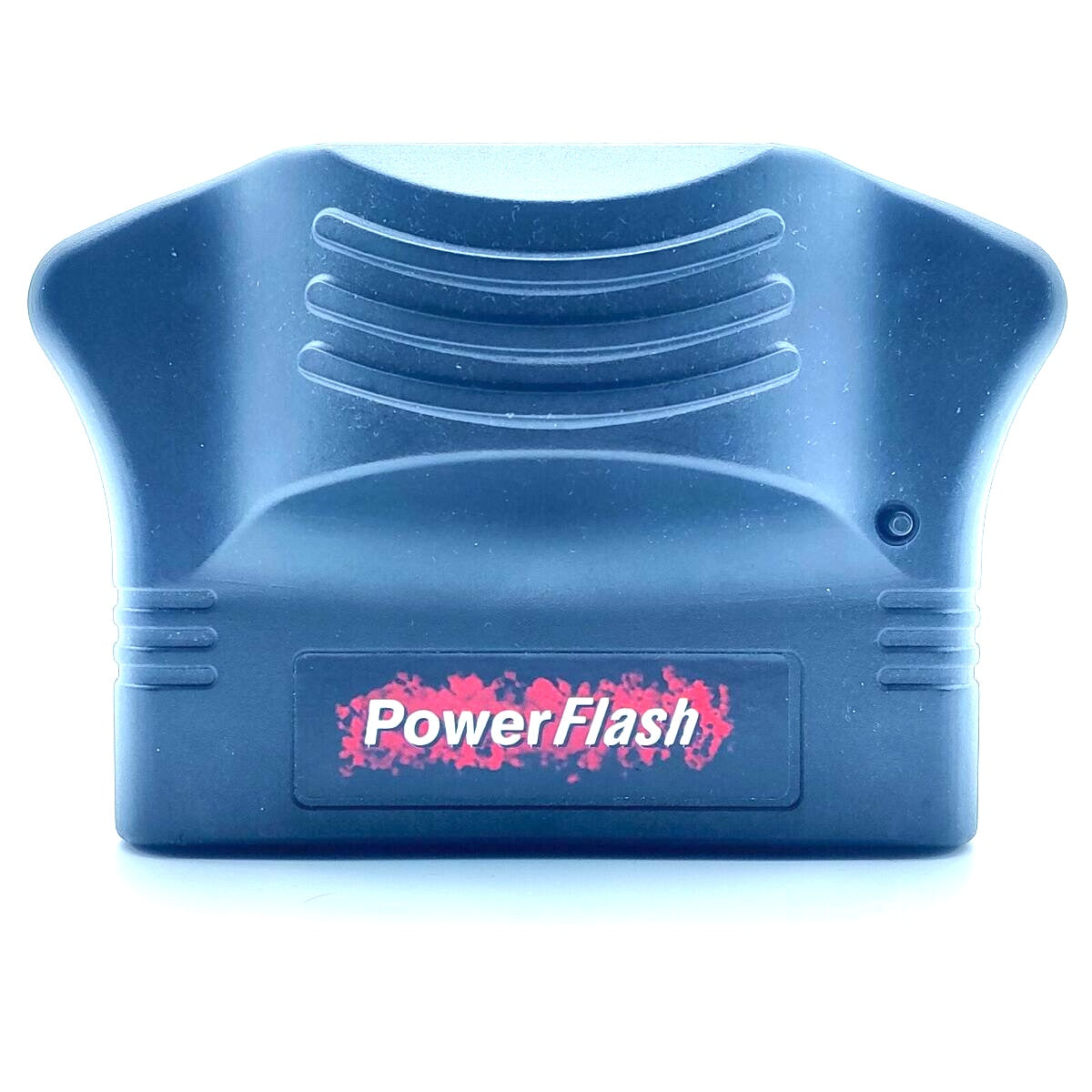 PowerFlash
