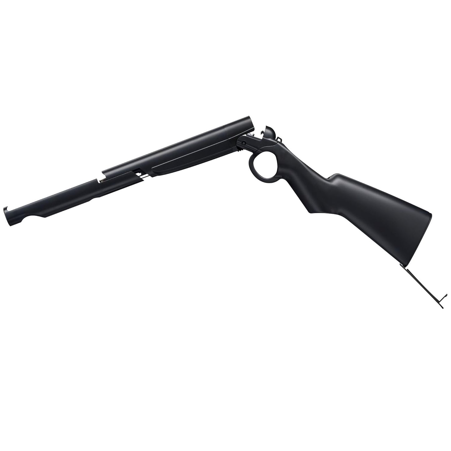 Remington Great American Bird Hunt Gewehr