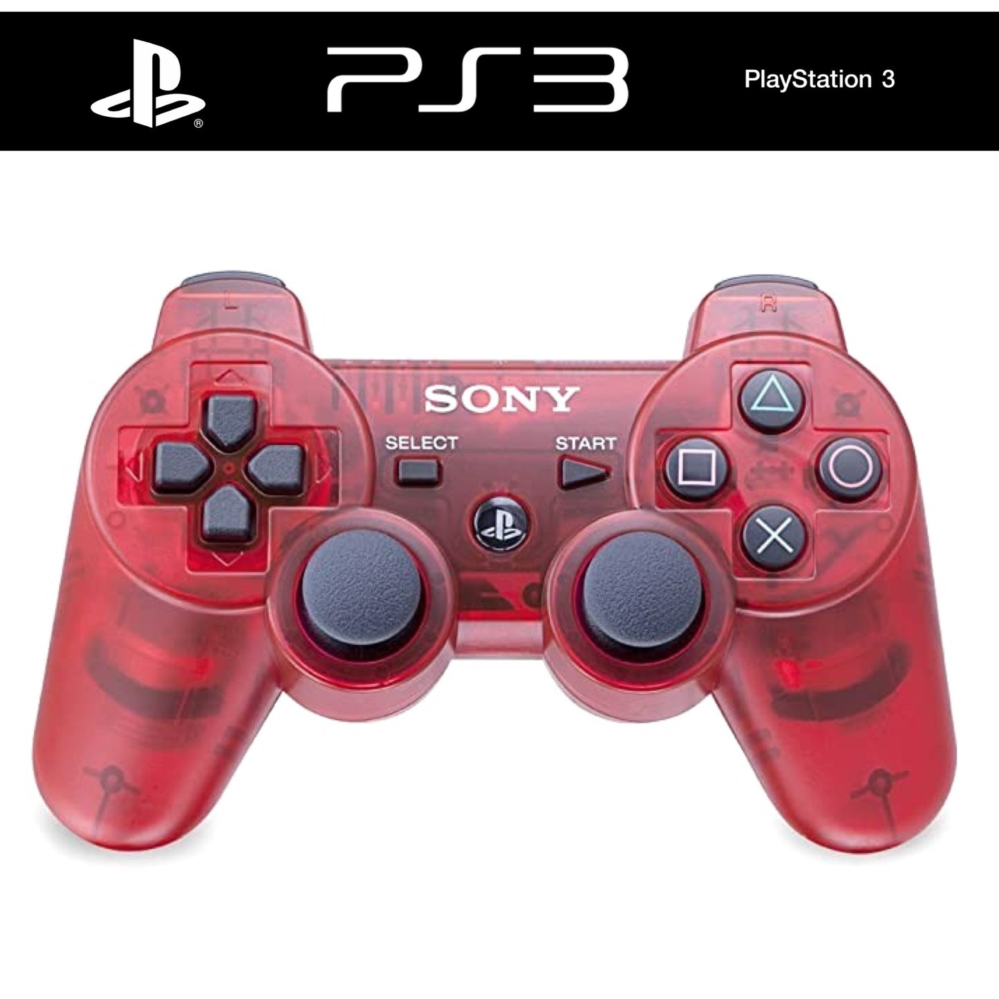 Original Controller + Kabel