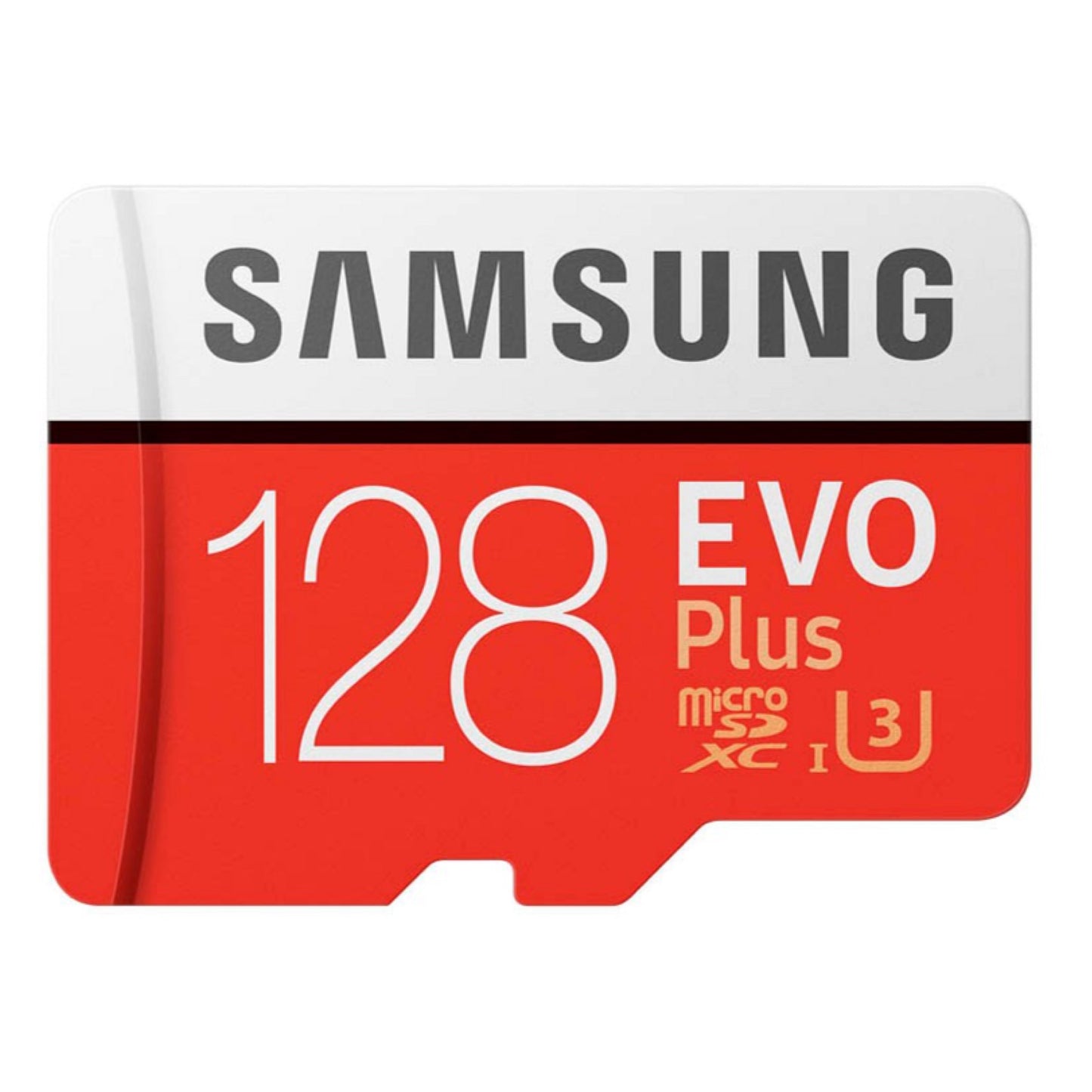 MicroSD Karten