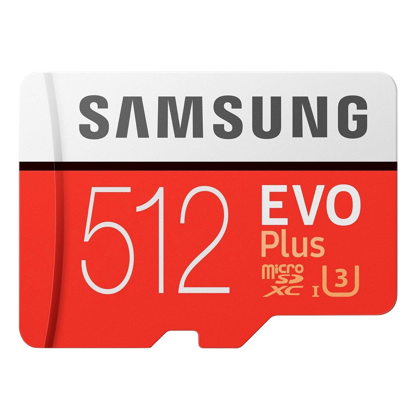 MicroSD Karten