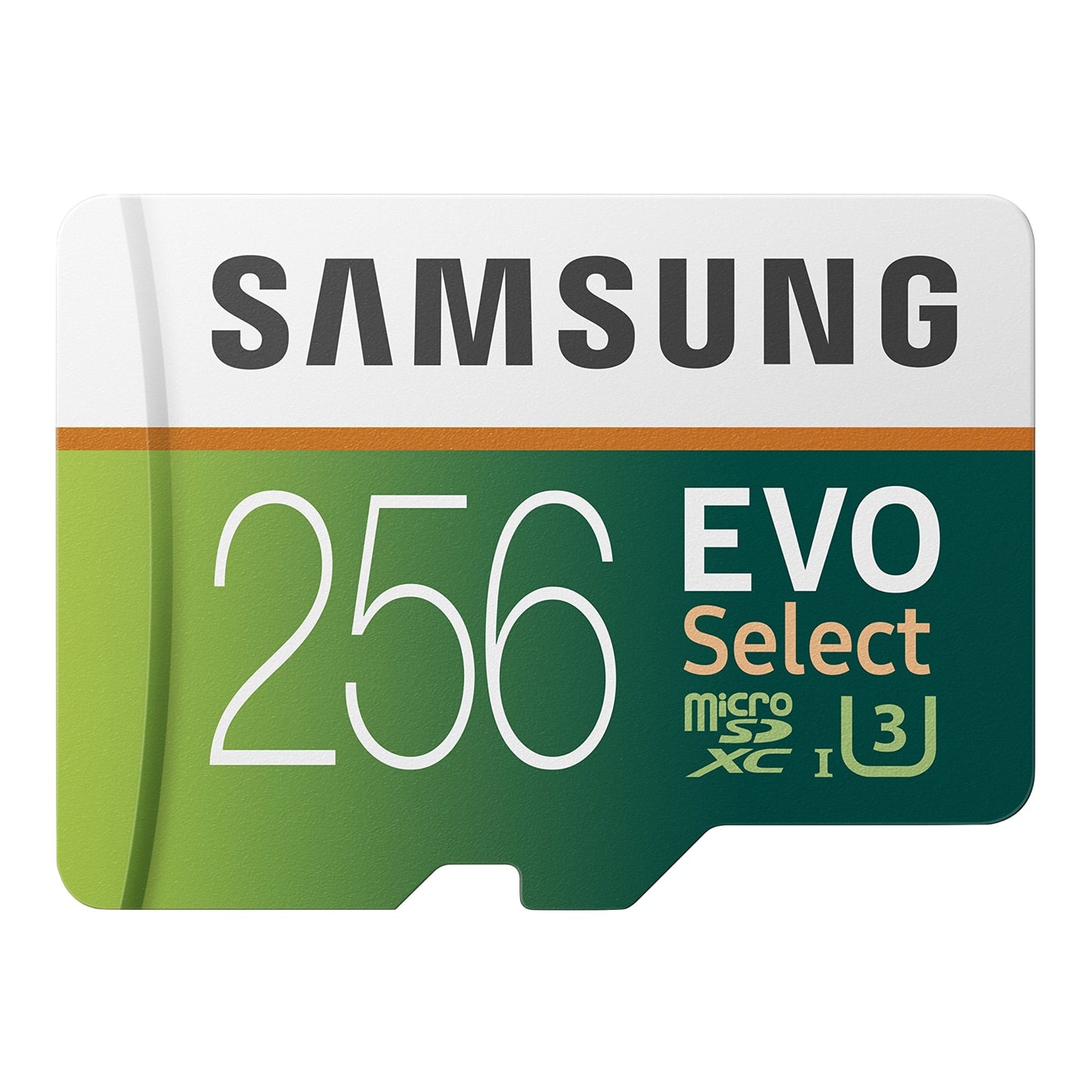 MicroSD Karten