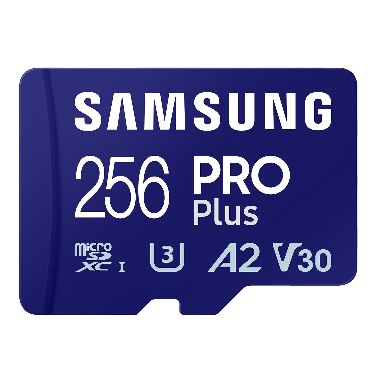 MicroSD Karten