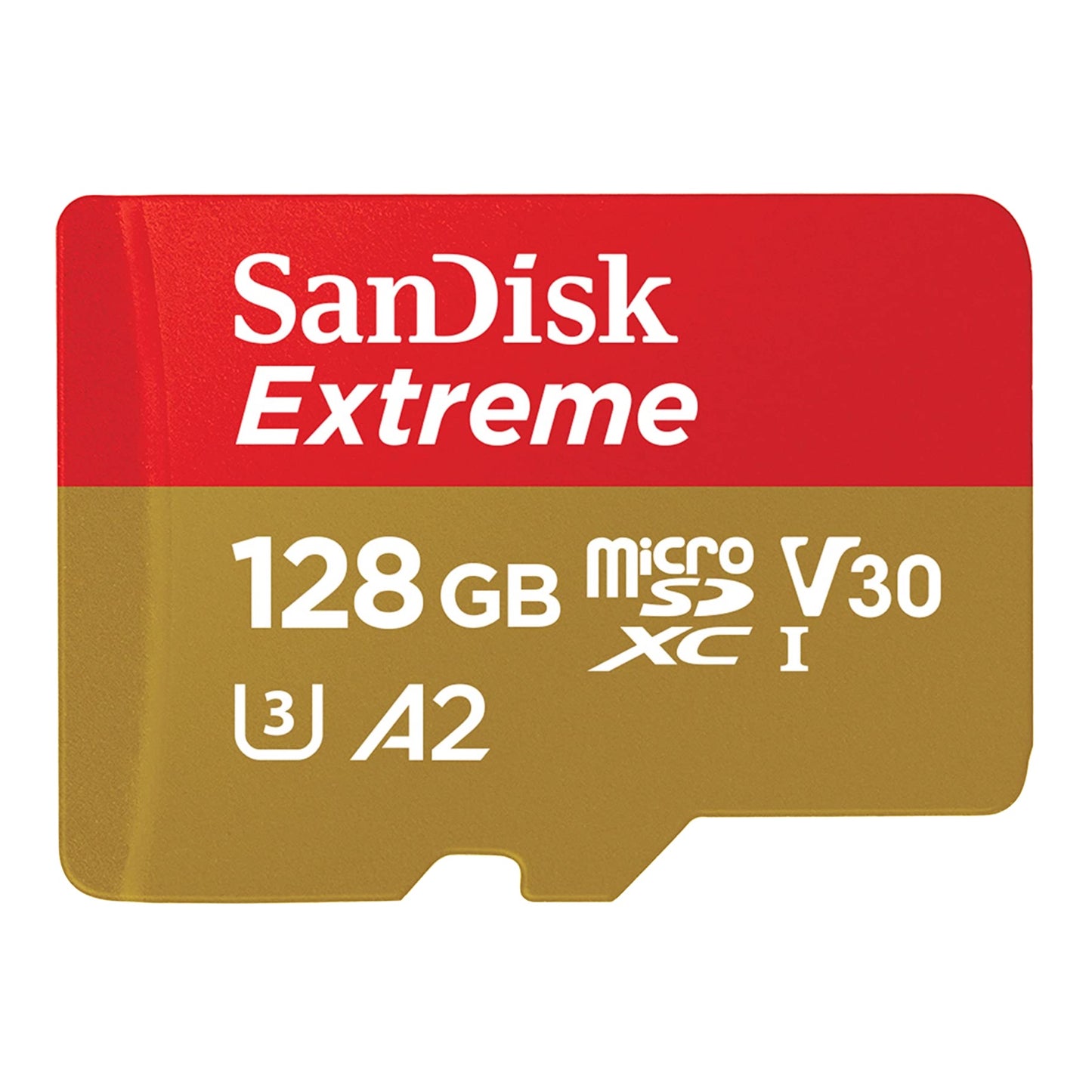 MicroSD Karten