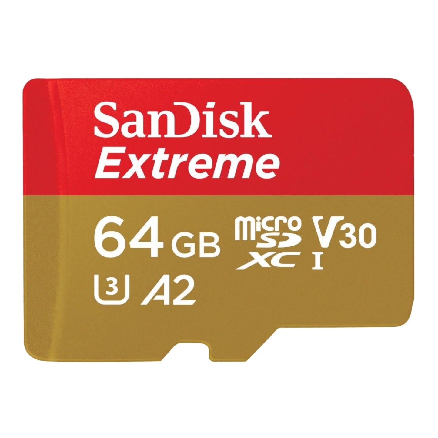 MicroSD Karten