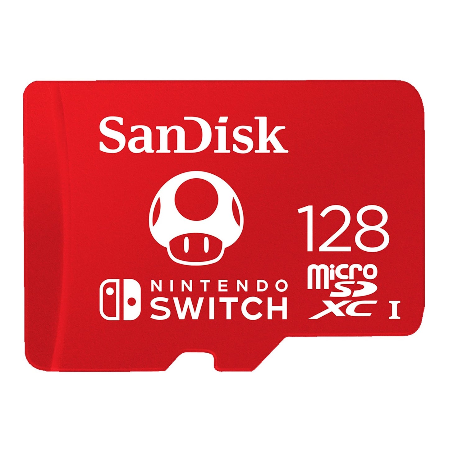 MicroSD Karten