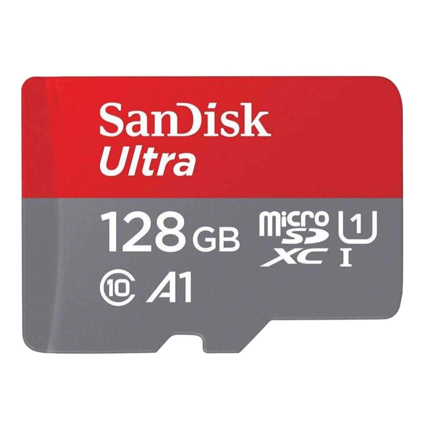 MicroSD Karten