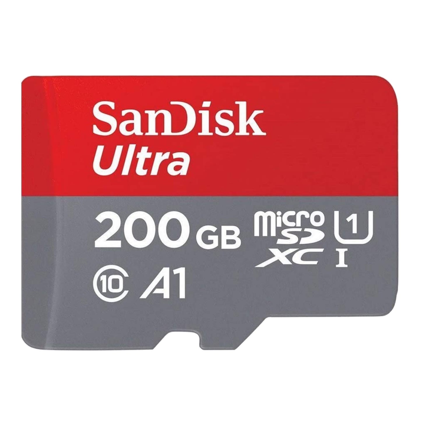 MicroSD Karten