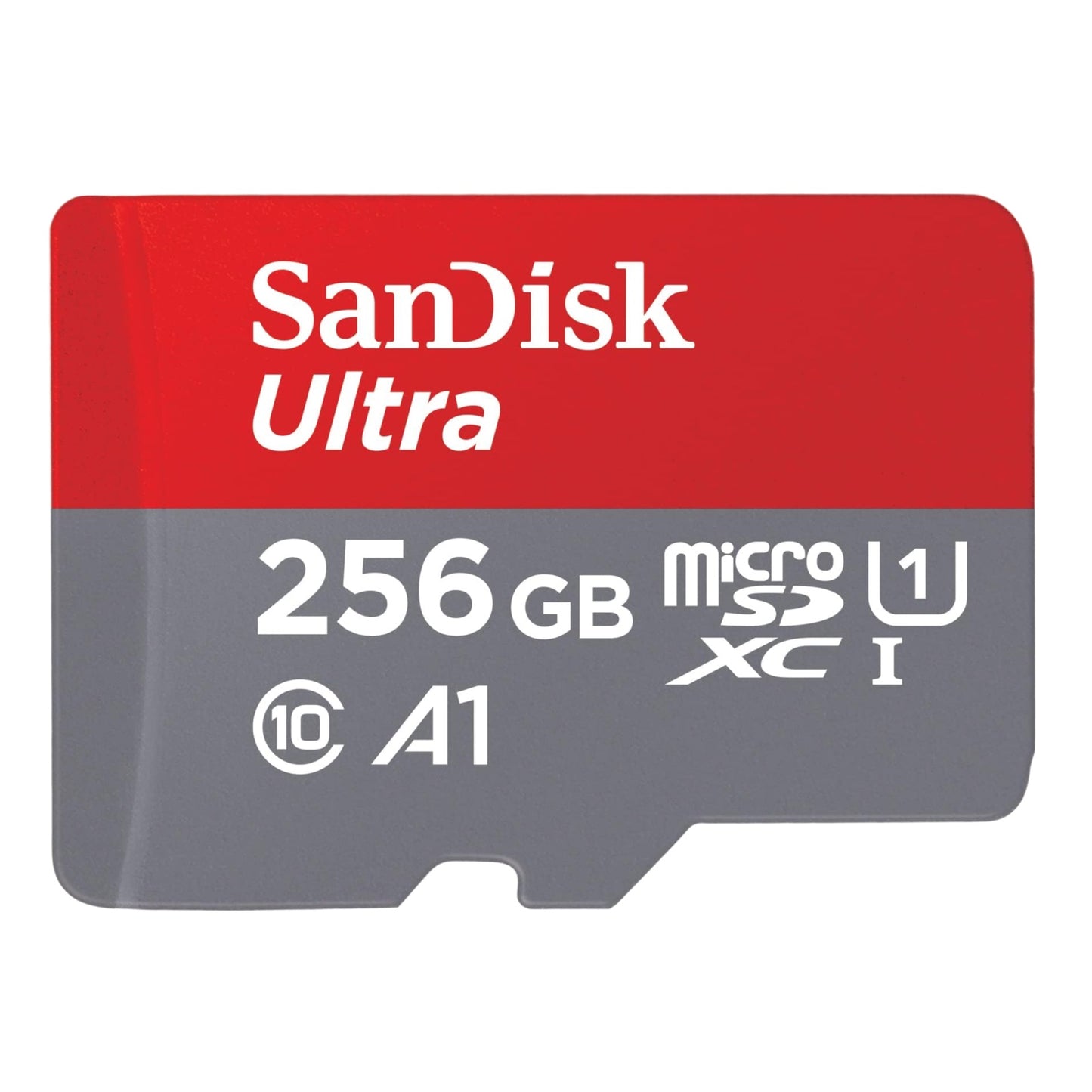 MicroSD Karten
