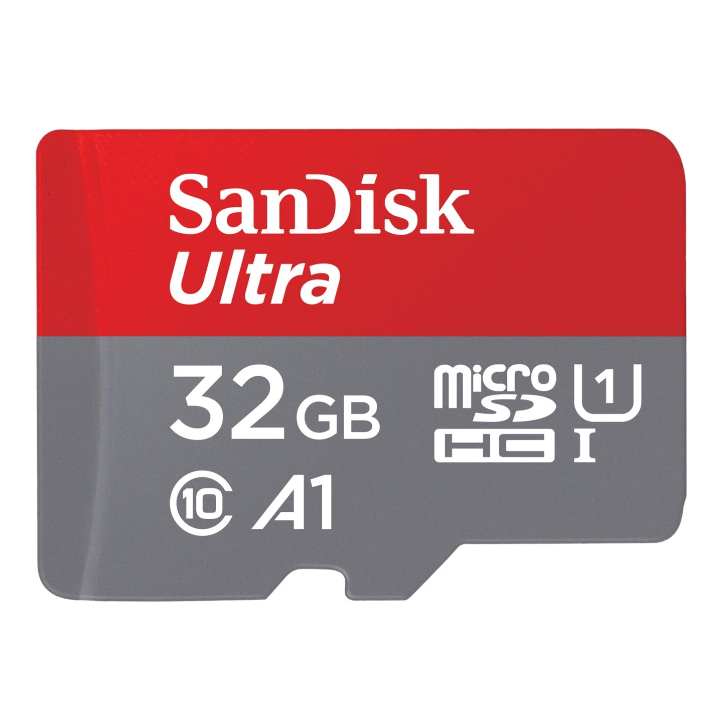 MicroSD Karten