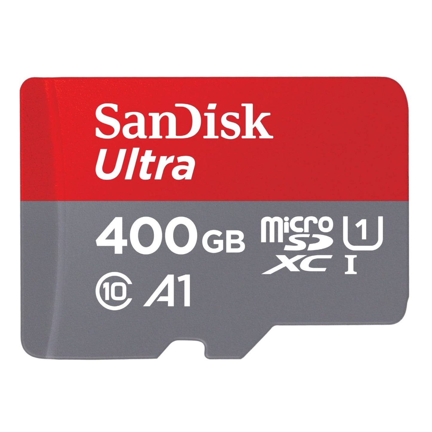 MicroSD Karten