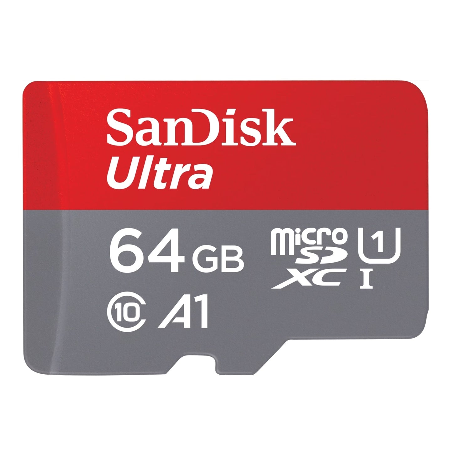 MicroSD Karten