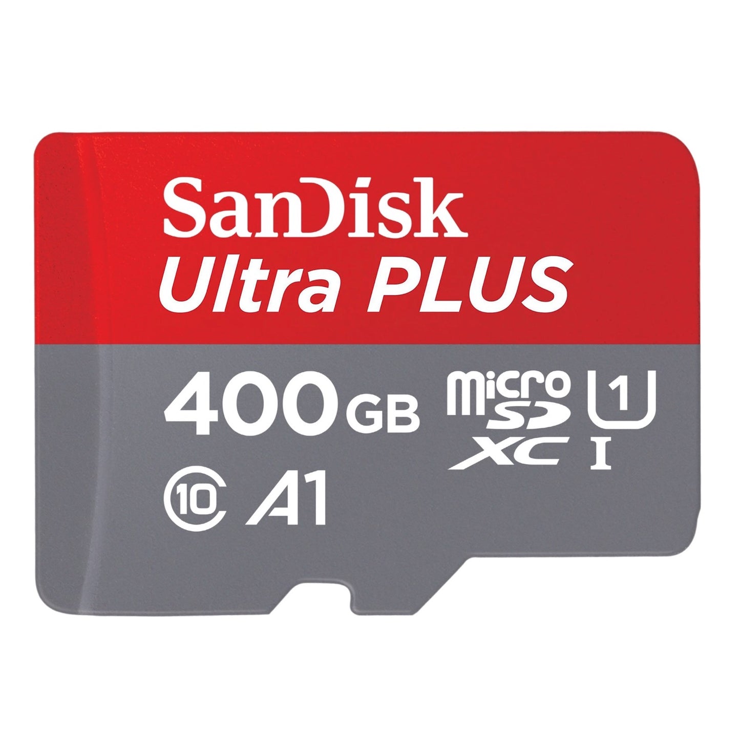 MicroSD Karten