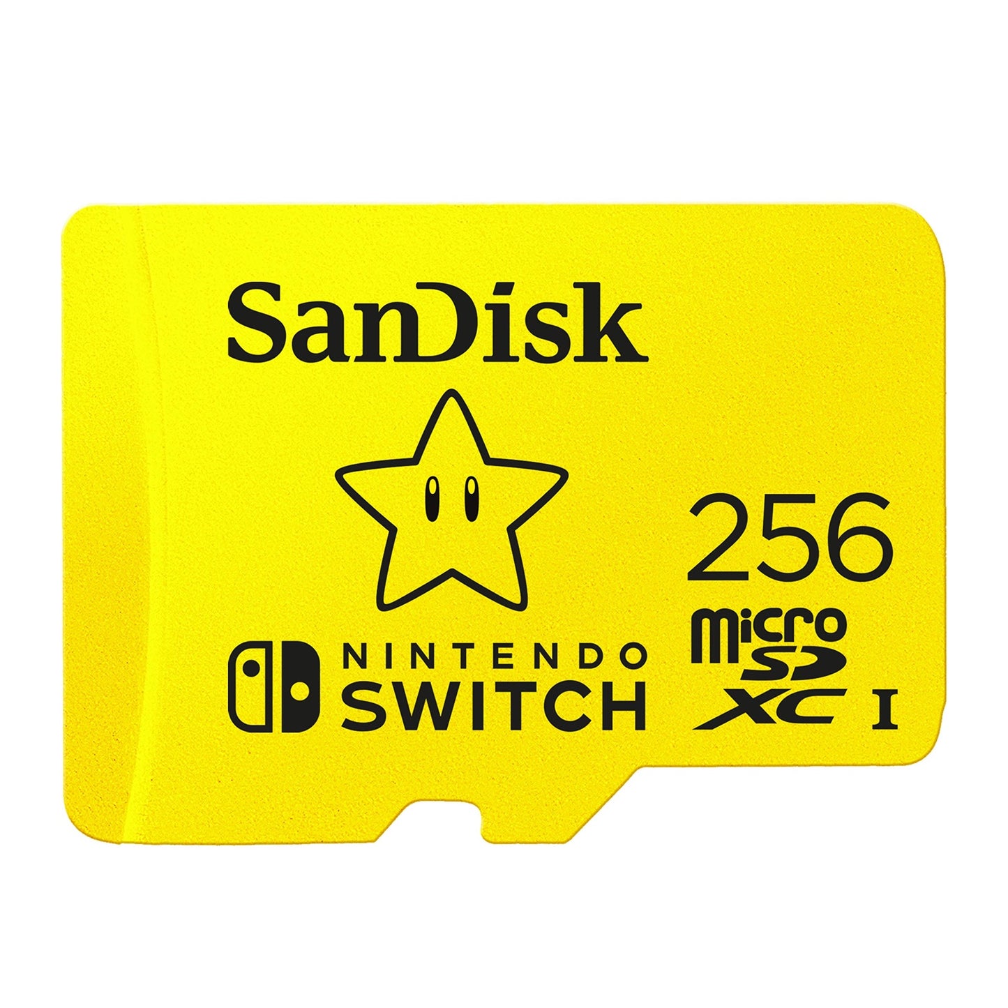 MicroSD Karten