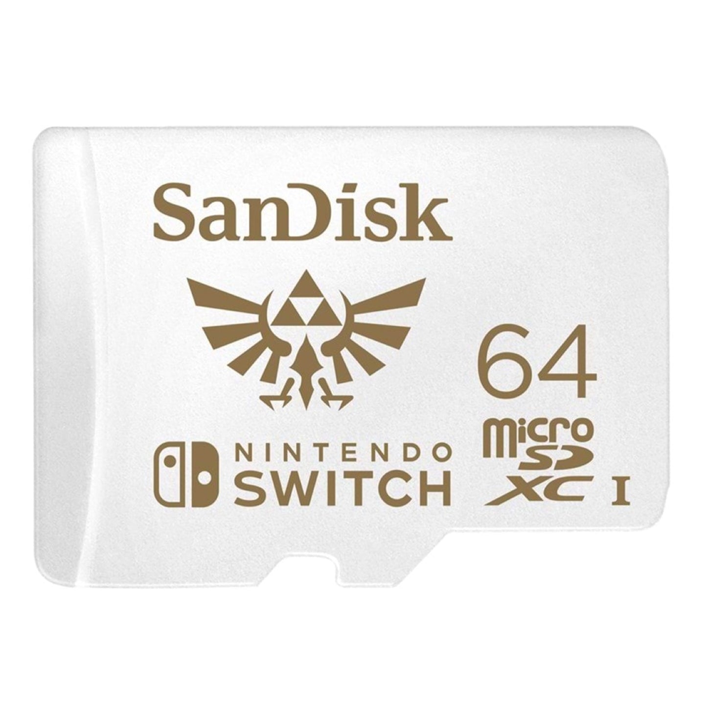 MicroSD Karten