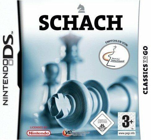 Schach