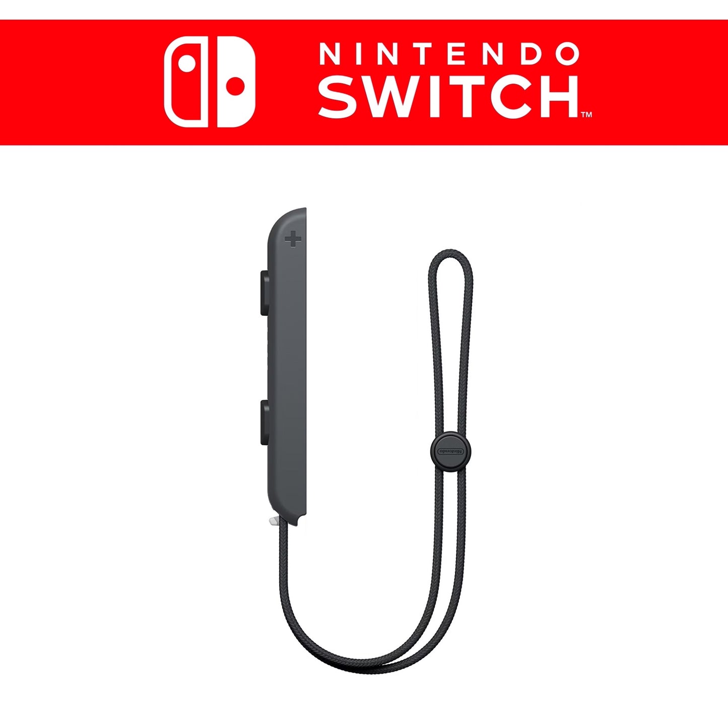 Original Joy-Con-Handgelenksschlaufe