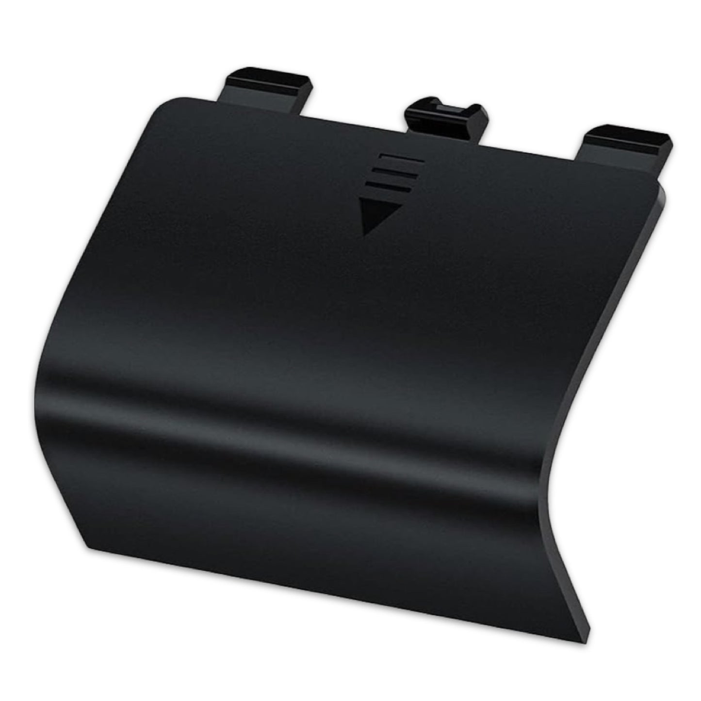 Batteriedeckel für Controller (SERIES X|S)
