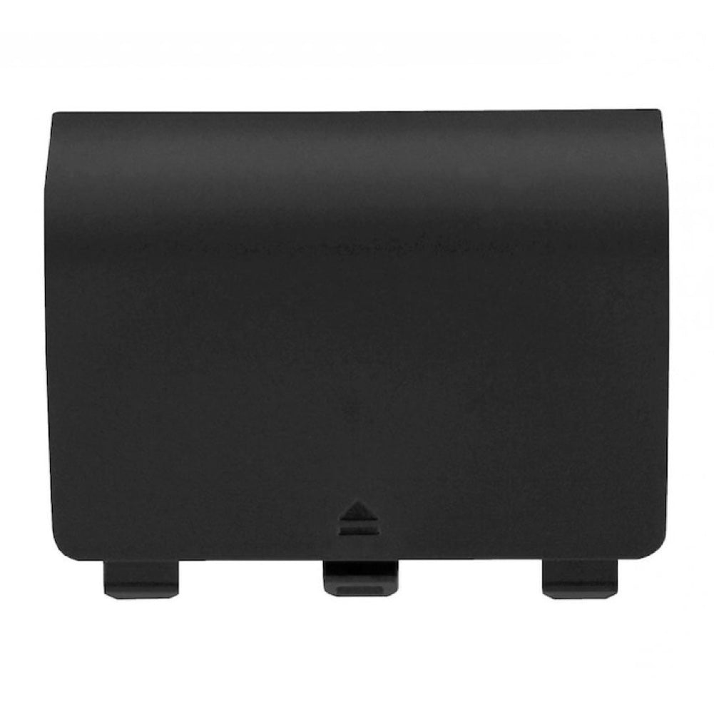 Batteriedeckel für Controller (SERIES X|S)