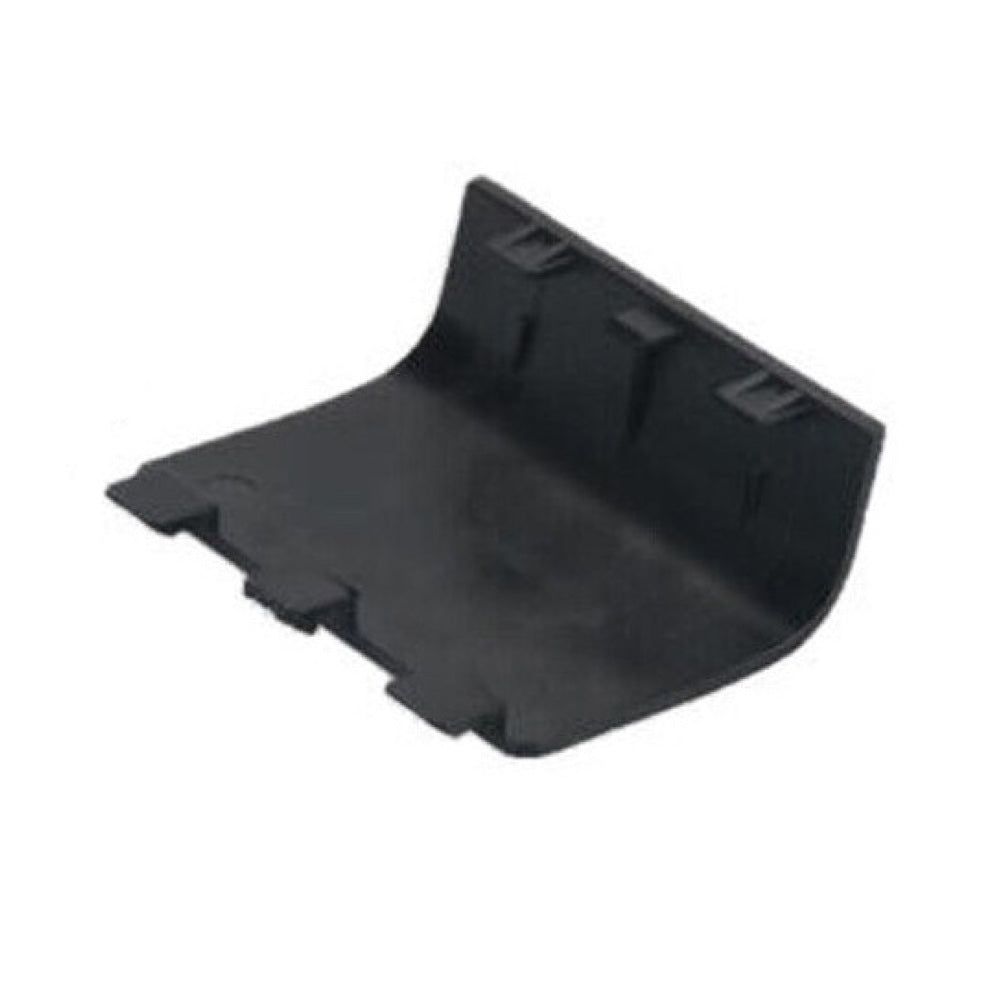 Batteriedeckel für Controller (SERIES X|S)