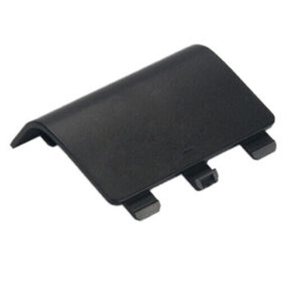 Batteriedeckel für Controller (SERIES X|S)