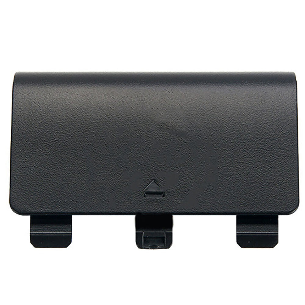 Batteriedeckel für Controller (SERIES X|S)