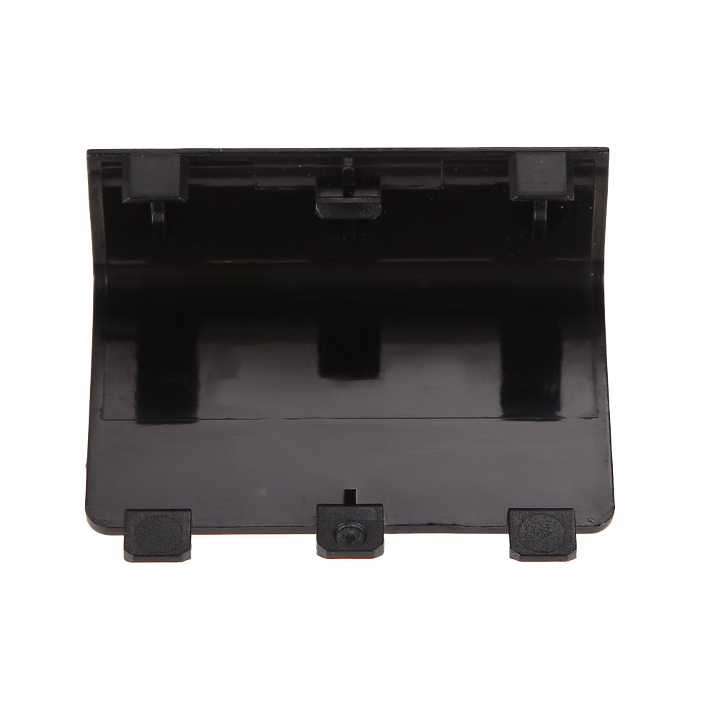 Batteriedeckel für Controller