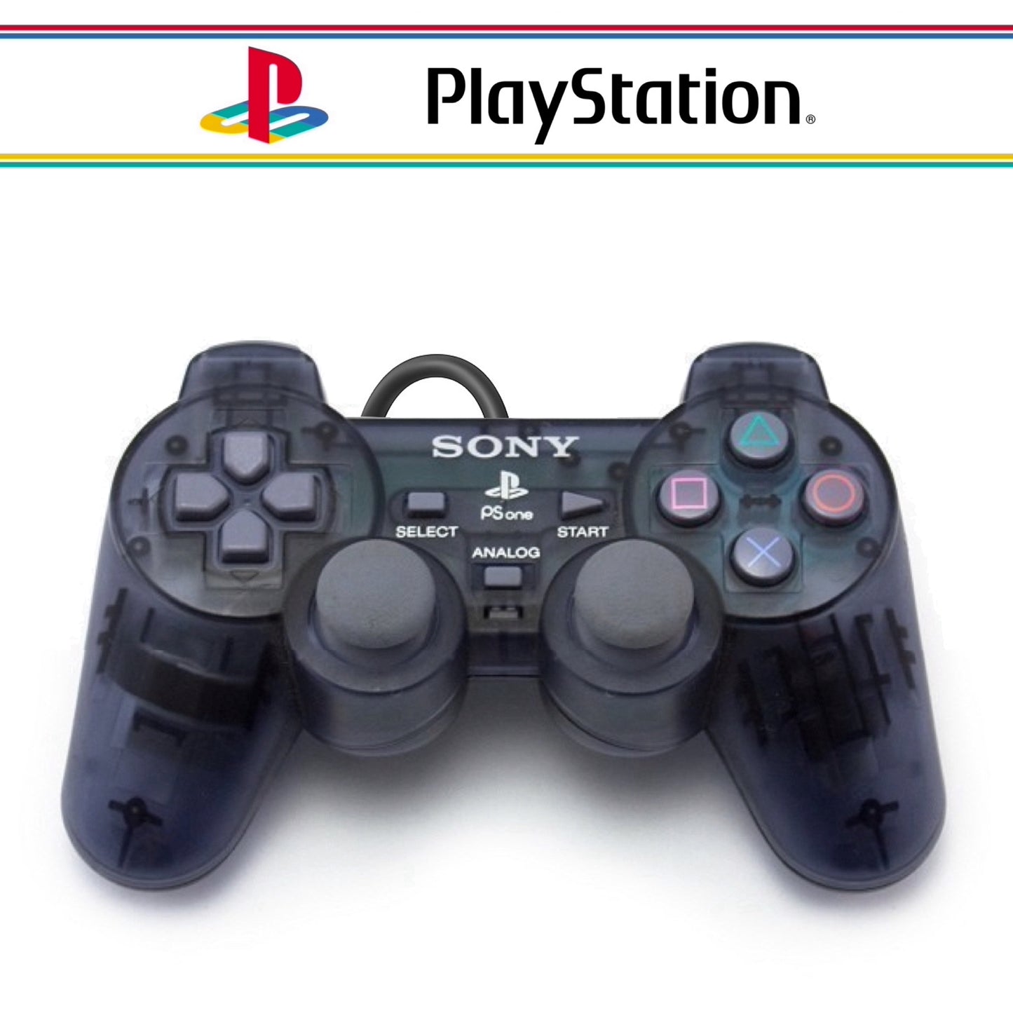 Original Controller