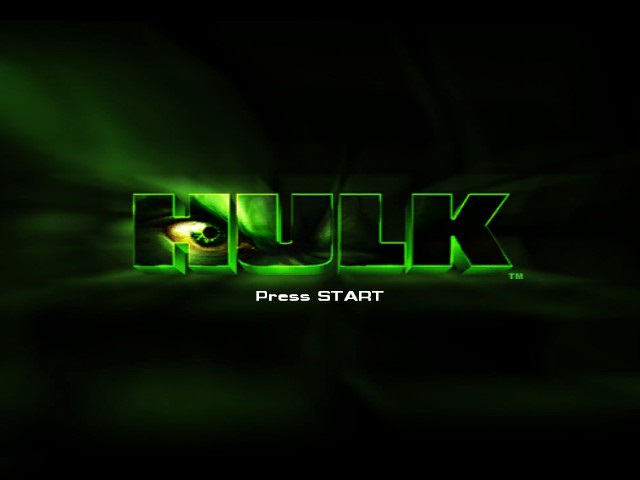 HULK