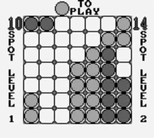 Spot - The Video Game