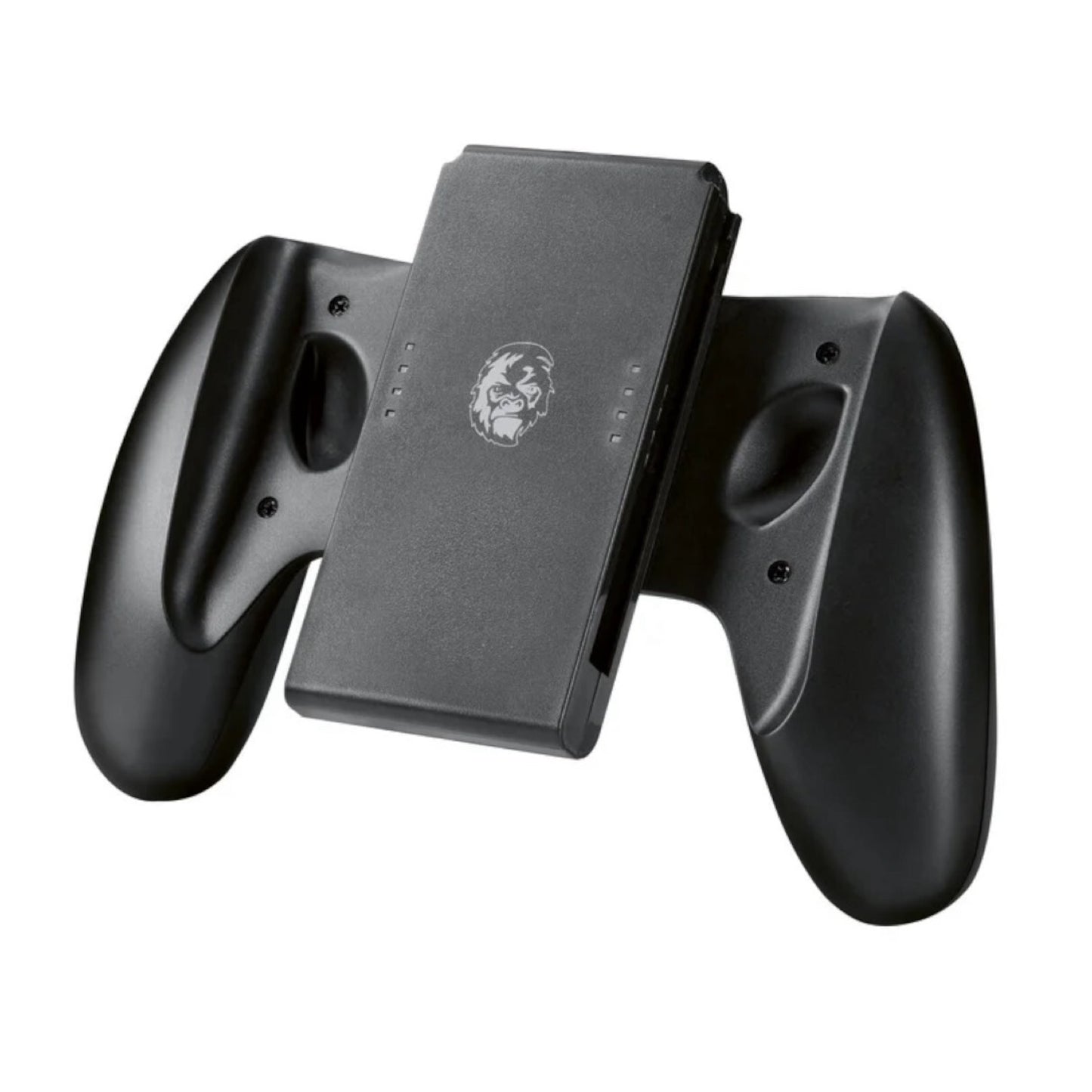 Silvercrest Joy-Con Grip Griff