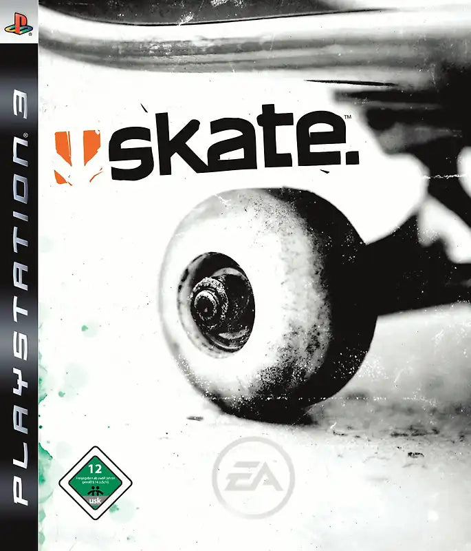 Skate