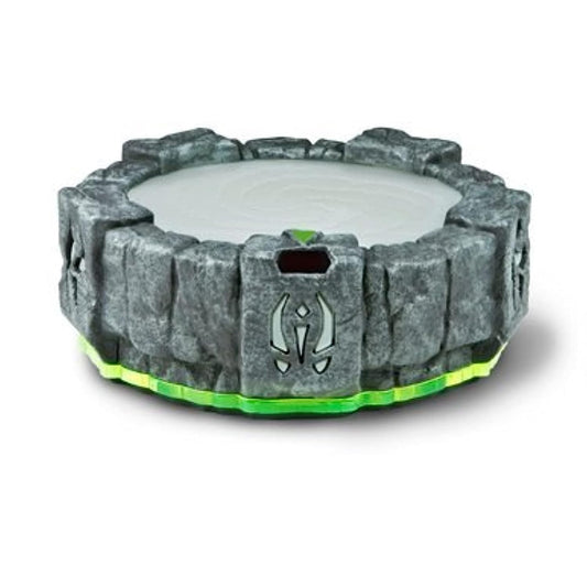 Skylanders Portal of Power