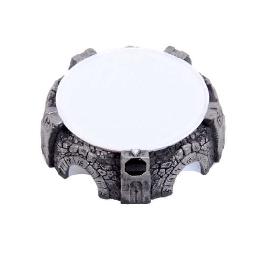 Skylanders Portal of Power (Swap Force)