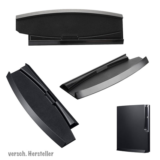 Slim Vertical Stand (versch. Hersteller)