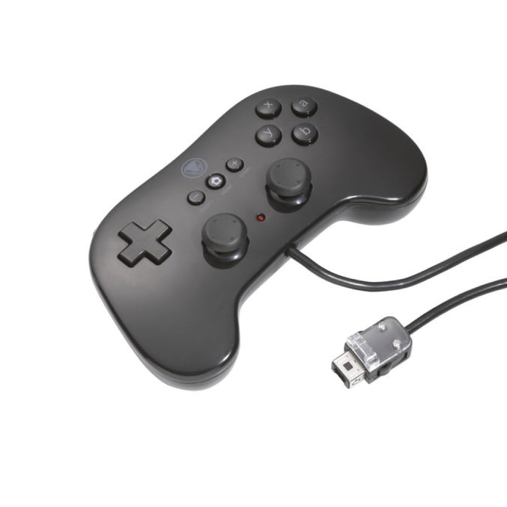 SnakeByte Classic Controller
