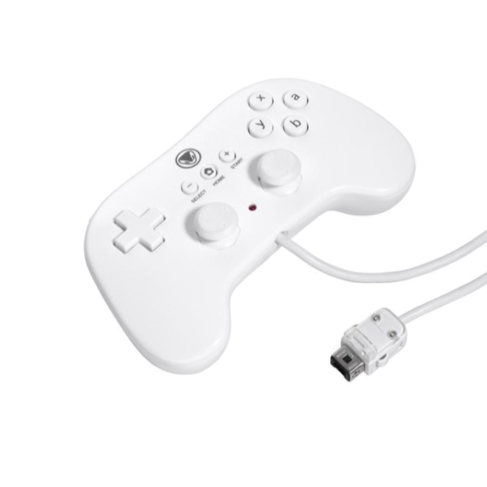 SnakeByte Classic Controller