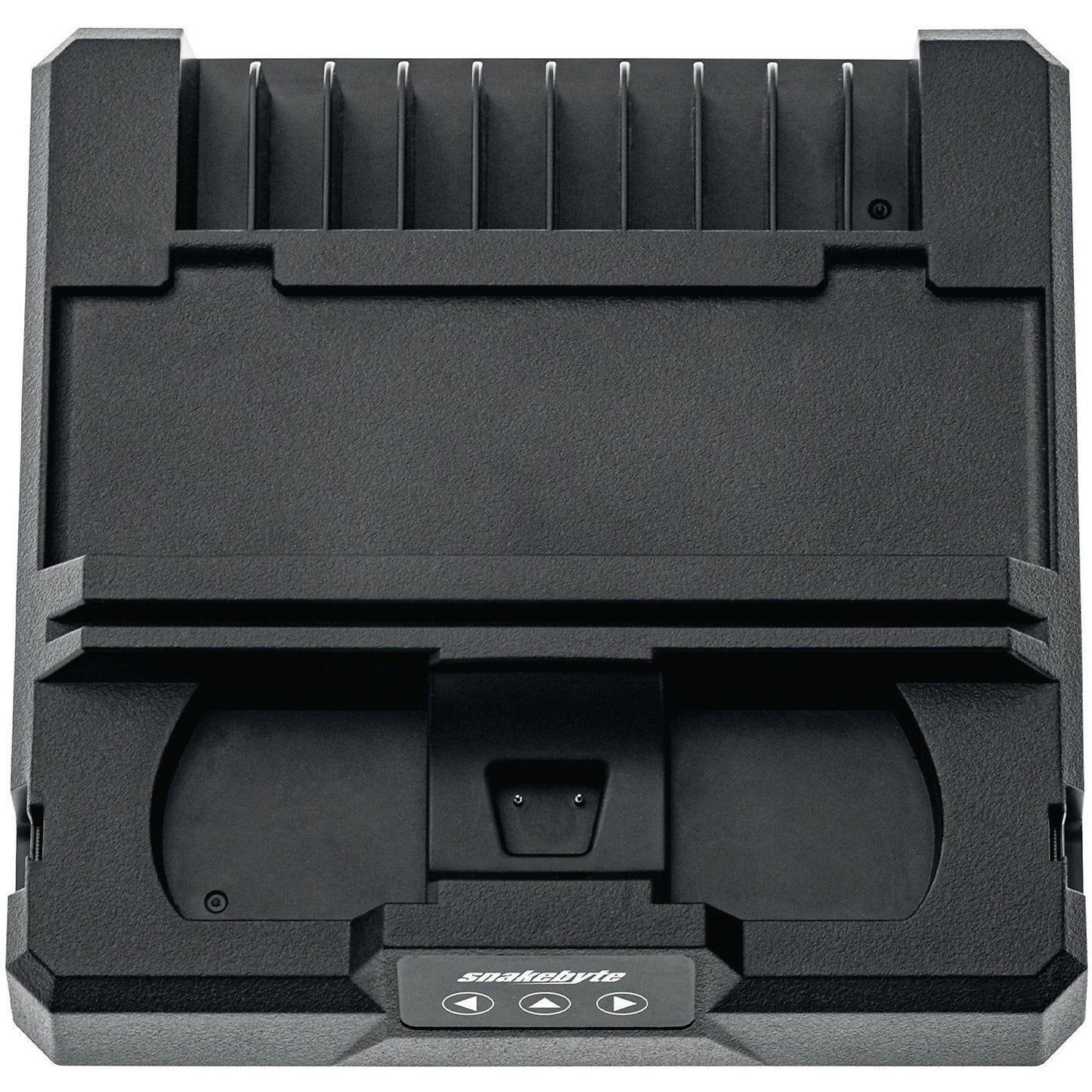 SnakeByte Dual Charge Base S