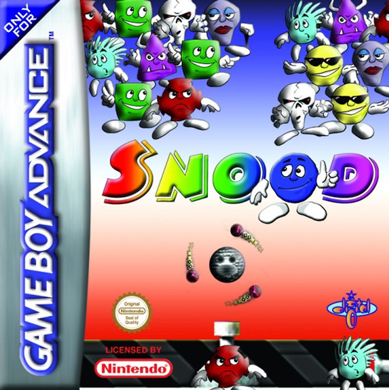 Snood