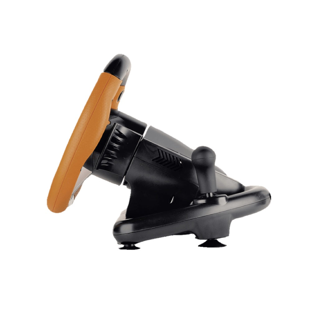 SpeedLink Drift O.Z. Wheel Lenkrad