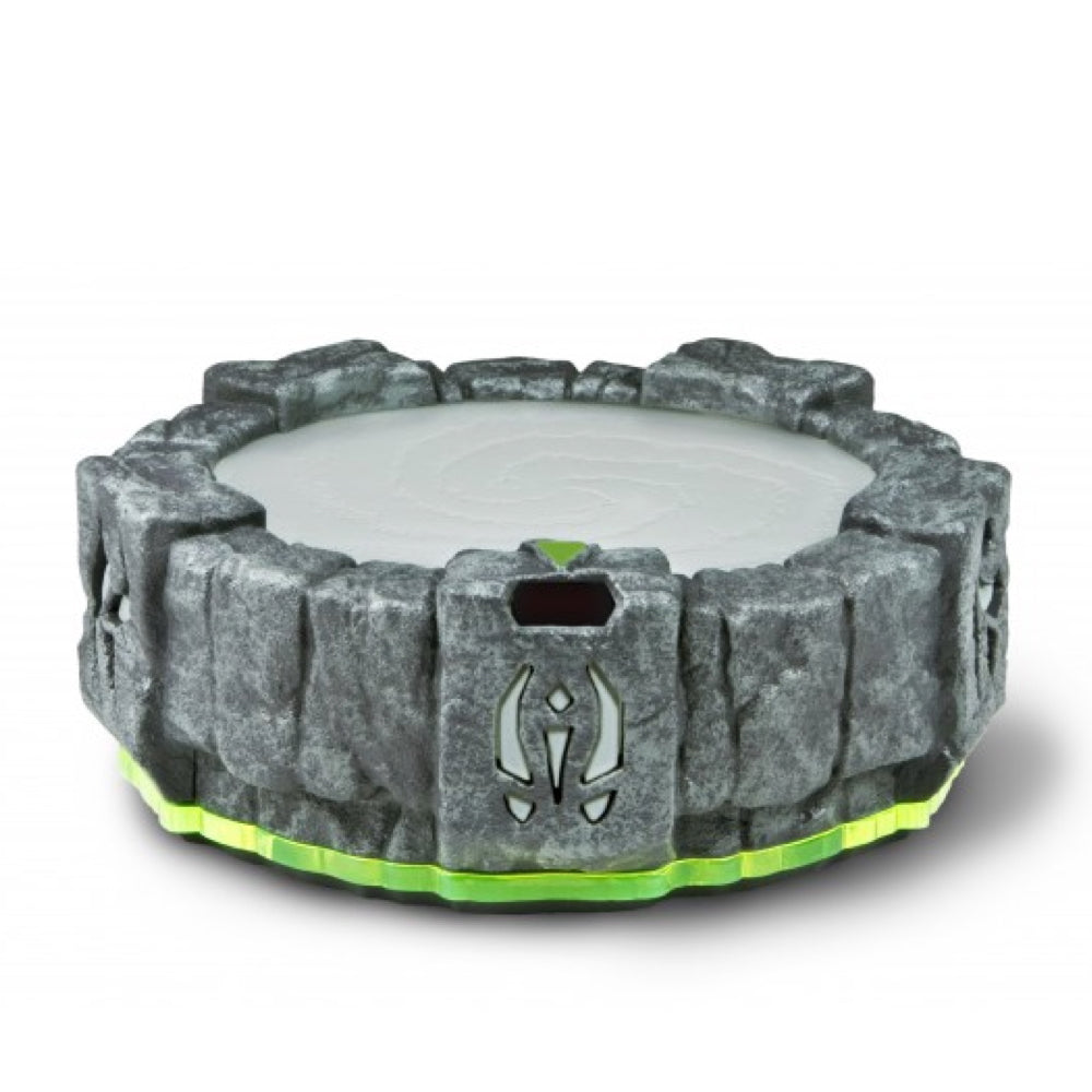 Skylanders Portal of Power für Spyro's Adventure / Giants