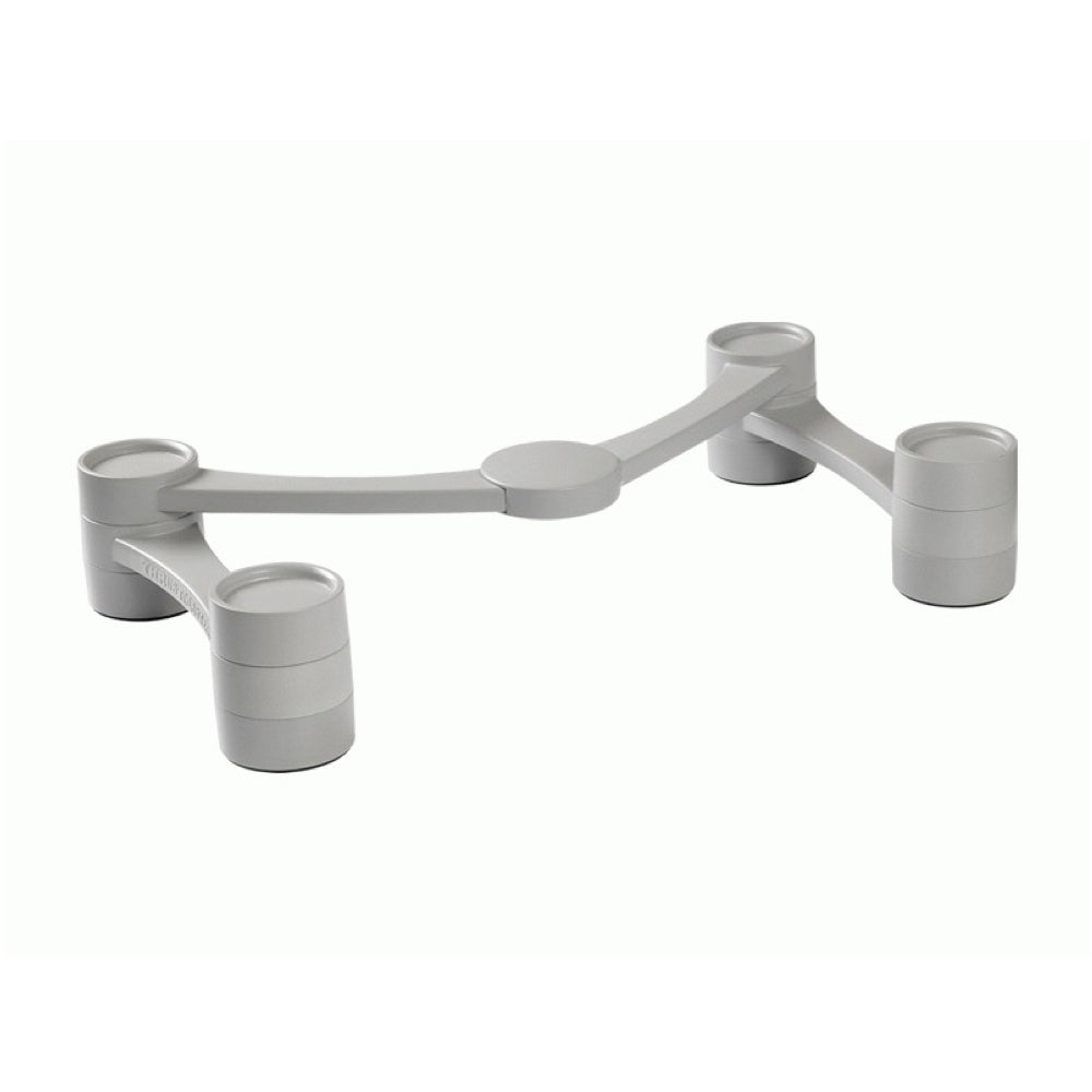 Thrustmaster Stepper